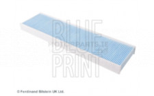 Image for Cabin Filter