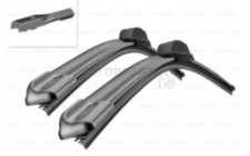 Image for Wiper Blade