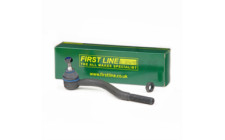 Image for Tie Rod End