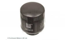 Image for Oil Filter