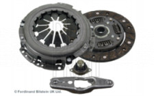 Image for Clutch Kit