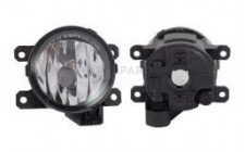 Image for Fog Lamp