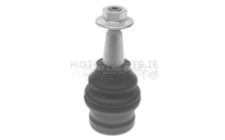 Image for Ball Joint