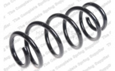 Image for Coil Spring