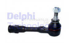 Image for Tie Rod End