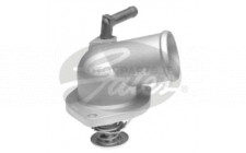 Image for Thermostat