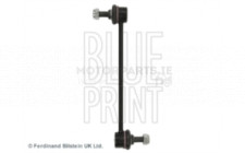 Image for Stabiliser Link