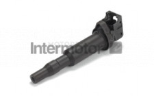 Image for Ignition Coil