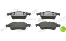 Image for Brake Pad Set