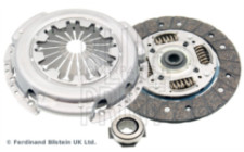 Image for Clutch Kit