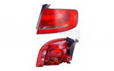 Image for Rear Lamp Unit