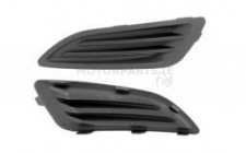 Image for Bumper Grille