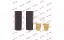 Image for Accessory Kit