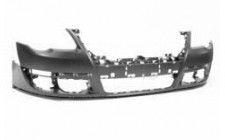 Image for Bumper