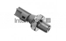 Image for Oil Pressure Switch