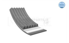 Image for Drive Belt