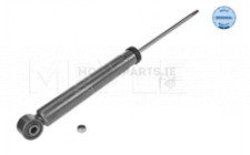Image for Shock Absorber