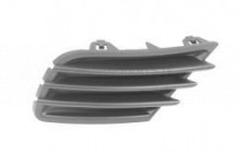 Image for Bumper Grille