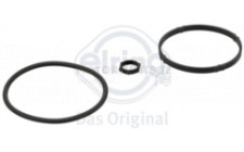 Image for Oil Filter Housing Seal