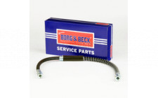 Image for Brake Hose