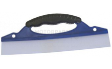 Image for BUDGET FLEXI BLADE