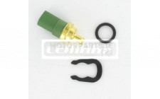 Image for Temperature Transmitter