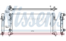 Image for Radiator