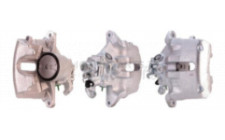 Image for Brake Caliper