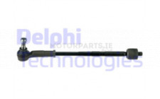 Image for Tie Rod