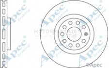 Image for Brake Disc