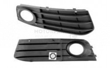 Image for Bumper Grille