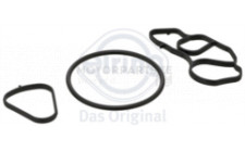 Image for Oil Filter Housing Seal