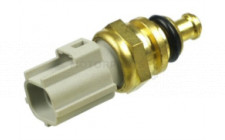 Image for Temperature Transmitter