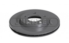 Image for Brake Disc