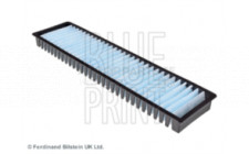 Image for Cabin Filter