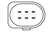 Image for Lambda Sensor