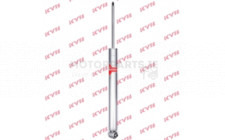 Image for Shock Absorber