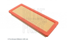 Image for Air Filter