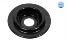 Image for Coil/Spring Mount