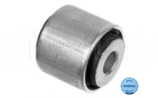 Image for Tie Bar/Mount/Bush