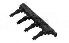 Image for Ignition Coil