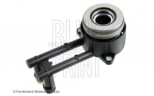 Image for Concentric Slave Cylinder