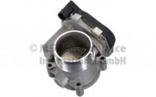 Image for Throttle Body