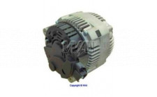 Image for Alternator