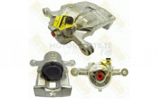 Image for Brake Caliper