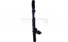 Image for Steering Rack