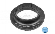 Image for Strut Mount Bearing