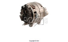 Image for Alternator