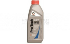 Image for Engine Oil