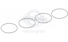 Image for Liner Sealing Ring Kit